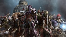 <span>World of Warcraft:</span> Fan wiederholt Dungeon über 2.000 Mal für eine einzige Waffe