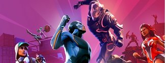 Fortnite: Borgt sich der BR-Hit ein Feature von Apex Legends?