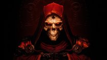 Diablo 2 Resurrected entfernt nervige Features