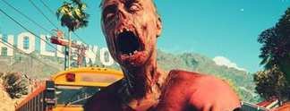 Dead Island 2: Immer noch in Entwicklung, versichert Deep Silver