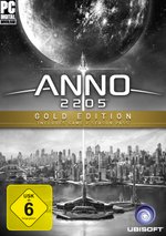 Anno 2205 Cheats Und Trainer So Geht S Spieletipps