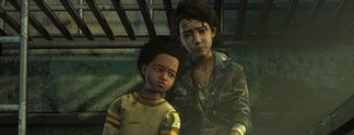 Telltale Games: Zahlreiche Spiele von Steam entfernt