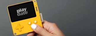 Panic: Firewatch-Entwickler kündigt eigenen Handheld an