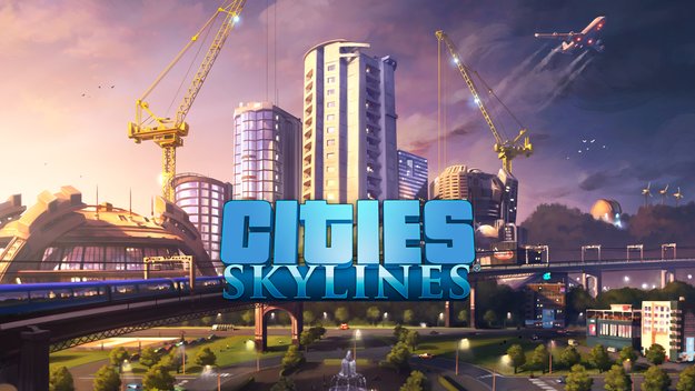 Mit unseren Anfänger-Tipps gelingt der Einstieg in Cities Skylines (Quelle: Paradox Interactive).