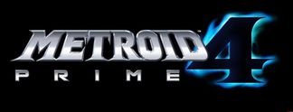 Metroid Prime 4: Kommt für Nintendo Switch