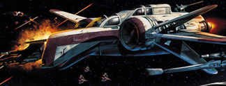 Star Wars Battlefront 2: Multiplayer-Modus des Originals funktioniert wieder
