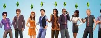 EA verschenkt Die Sims 2 an alle: So kommt ihr gratis an das Spiel
