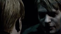 <span>Silent Hill 2:</span> Verstörendes Geheimnis nach 20 Jahren entdeckt