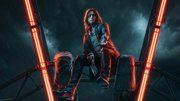 <span>Vampire - The Masquerade - Bloodlines 2:</span> Rollenspiel-Nachfolger für 2020 angekündigt