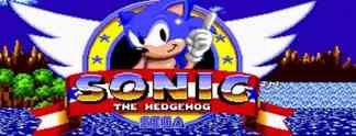 Retro trifft auf Mods: Sega-Klassiker stehen für Modifikationen bereit
