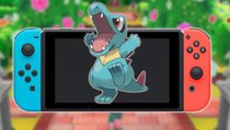 <span>Pokémon:</span> Fan-Liebling soll Remake für Switch bekommen