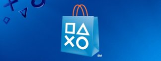 PSN-Sale: Über 300 Spiele reduziert