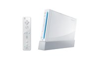 <span>Lebenszeichen |</span> Die Nintendo Wii ist noch nicht tot