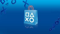 <span>PlayStation-Sale |</span> Die besten Angebote im Januar