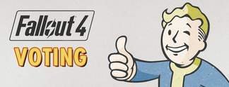 Gewinnspiel Fallout 4: Wählt die S.P.E.C.I.A.L.-Eigenschaften des offiziellen spieletipps-"Vault Boys"