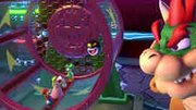 <span></span> Mario Party 10: Die Sause für die Kaffeepause