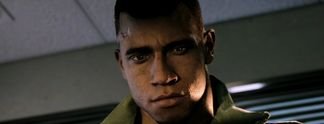 Mafia 3: Video präsentiert euch Hintergründe zu Hauptfigur Lincoln Clay