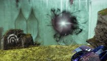 Destiny 2: Tiefenblick-Stufe erhöhen und Geheimnisse lüften
