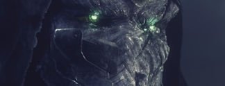 Starcraft 2: Kostenlose Rollenspiel-Mod steht vor der Veröffentlichung