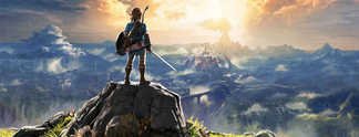Gerücht: "Neues" Zelda-Spiel für Nintendo 3DS erscheint in diesem Jahr