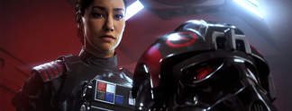 Star Wars Battlefront 2: Disney reagiert auf EA-Kontroverse, Verkaufszahlen stark eingebrochen