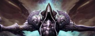 Diablo 3: Patch 2.5.0 bringt die Saison auf die Konsolen