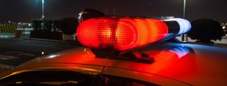 Swatting-Prozess: Schuldigem drohen über 20 Jahre Haft