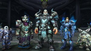 12 Games, die ihr über 1.000 Stunden lang gespielt habt