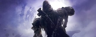 Destiny: Bungie trennt sich von Activision und behält Marke