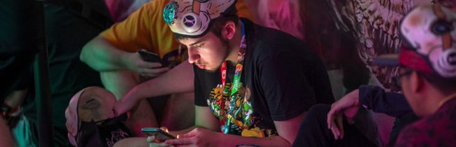 E3 2019: Das sind unsere Highlights und Enttäuschungen