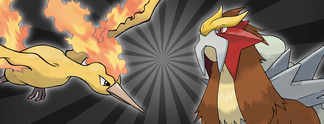 Pokémon-Tipp: Mit diesem Trick fangt ihr seltene Pokémon besonders einfach