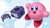 <span>Nintendo:</span> Verschollenes GameCube-Spiel taucht nach 17 Jahren wieder auf