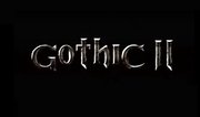 <span>Gothic 2 - Die Nacht des Raben: </span>Tipps aus der Community