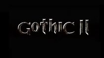 Gothic 2 - Die Nacht des Raben: Tipps aus der Community
