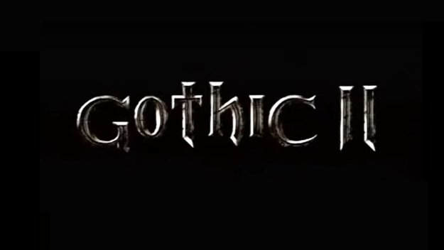 Wir danken allen spieletipps-Lesern für ihre eingeschickten Tipps zu Gothic 2: Die Nacht des Raben.