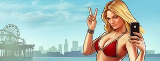 GTA 6: Vermeintlicher Leak verrät angebliche Spielorte