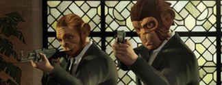 GTA 5: Mittlerweile über 70 Millionen ausgelieferte Exemplare