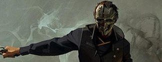 Dishonored 2: Durchgespielt in gut 30 Minuten