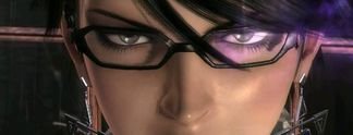 Bayonetta 3: Exklusiv für Nintendo Switch angekündigt