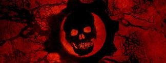 Gears of War: Neues Spiel nicht für Xbox 360