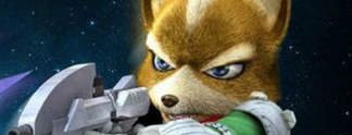 Miyamoto: Mehr Energie für Pikmin und Star Fox