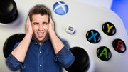 <span>Xbox:</span> Community ärgert sich über kommende Preiserhöhung