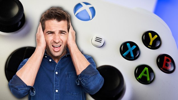 Xbox: Preiserhöhung schockt Community. (Bildquelle: spieletipps / SanneBerg, Getty Images)
