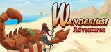Wanderlust Adventures Wanderlust Adventures