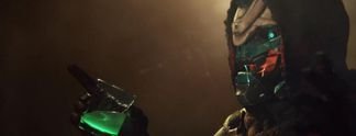 Destiny 2: Das ist bislang zum Spiel bekannt