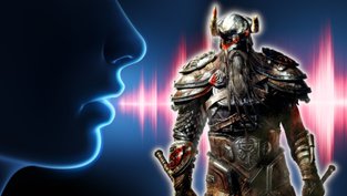 Fan bezwingt ganzen Dungeon