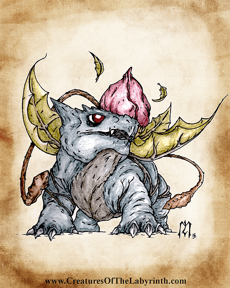fantasy pokemon bilderstrecke bild 2 von 41