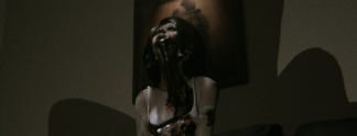 Allison Road: Entwicklung wird doch fortgesetzt