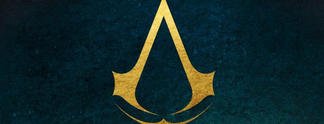 Ubisoft: E3 2017 mit Assassin's Creed, Far Cry 5 und einem noch geheimen Spiel