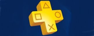 PlayStation Plus: Das sind die kostenfreien Inhalte für August